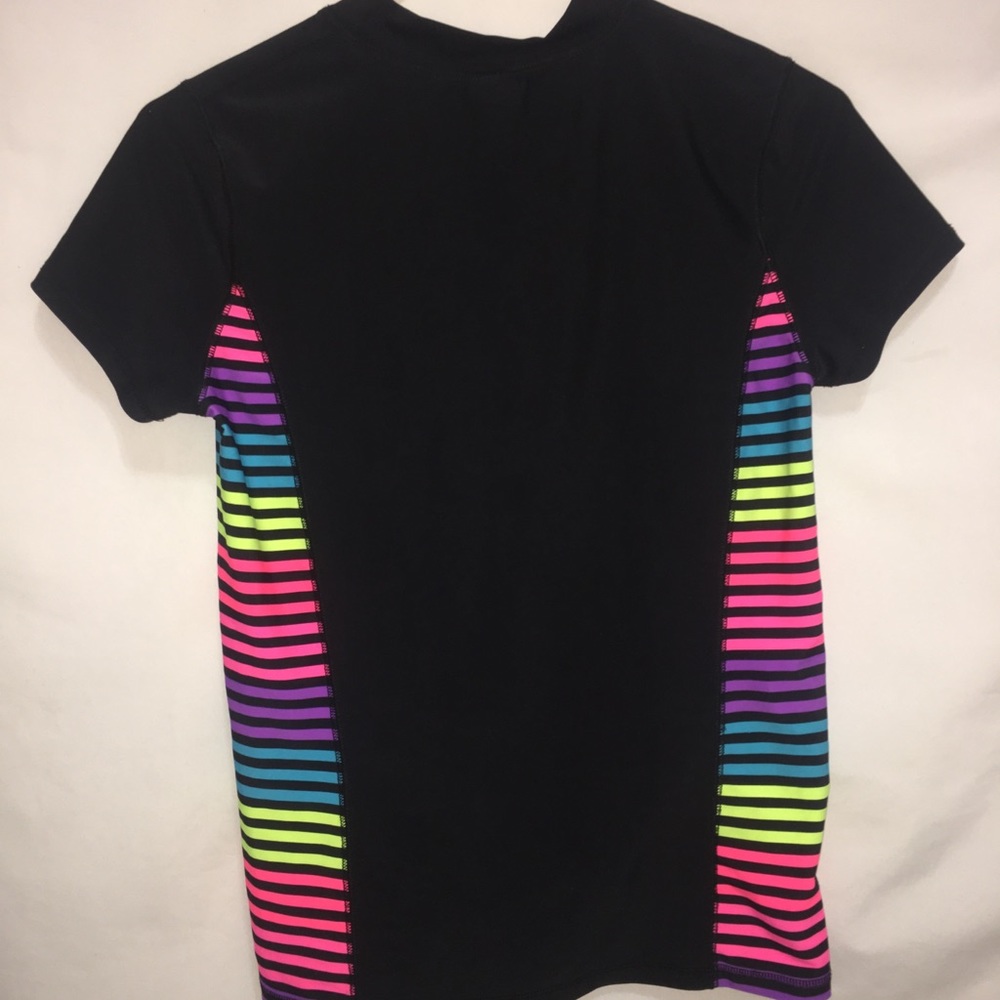 Youth Rashgaurd